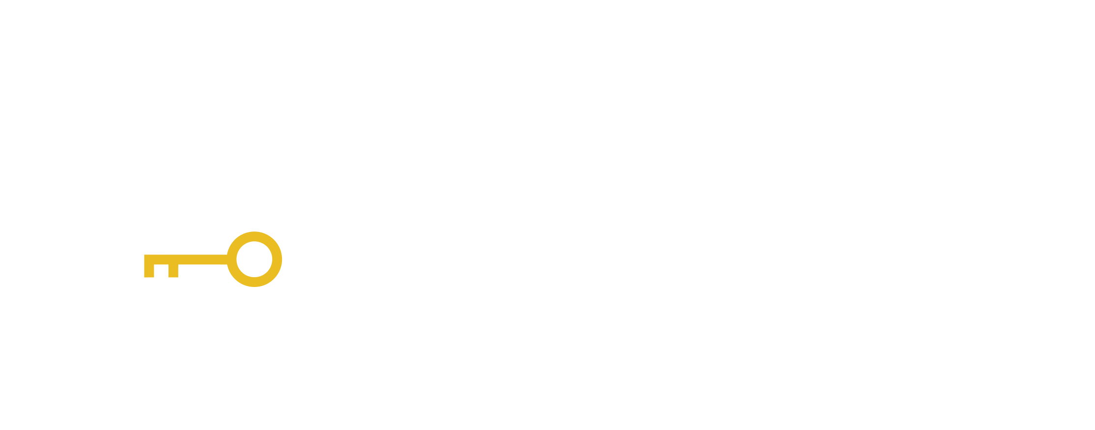 Cater2U Mortgages Mortgage Advice In Goostrey Holmes Chapel Cheshire Cater2u mortgages mortgage advice in goostrey holmes chapel cheshire